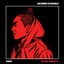 Beijing Banger - Was A Be Remix