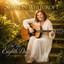 SHARON WHITCROFT - On The Eighth Day