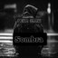 Sombra