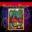 Dr. Rodney Howard-Browne / Alpha and Omega Reprise