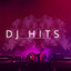 DJ Hits cover