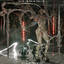 Limerence cover