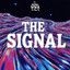 The Signal