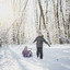 christmas songs to remind you of your childhood cover