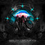 Dark & Light - Tijah Remix