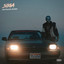 Siiga — Nostalgia Burns album art