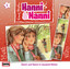 09 - in tausend Nöten - Teil 09 cover