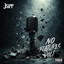 J.Sipp @JSipp601 - Space Age
