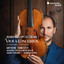 Ouverture-Suite in G Minor, TWV 55:g2 "La Changeante": Ouverture-Suite in G Minor, TWV 55:g2 "La Changeante": III. Les Scaramouches. Vitement cover