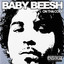 Baby Beesh profile