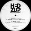 Lotus - Youandewan Remix