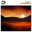 Sunshine - Extended Mix