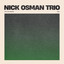 Tom Ricci - That Old Feeling
