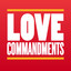 Love Commandments - Alaia & Gallo Remix