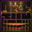 . - QR Promo-Stamps Broadcast - Tag-DFIC