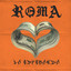 La Esperanza cover