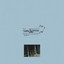 Thick Air - Loidis Reconfiguration