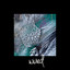 Petrichor - Enoo Napa Remix