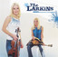 The Larkins cover