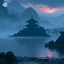 Yuanjun Wong - Seasonal Carolina Beach Sound