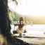 Dias de Sol cover
