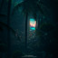 Unknown Title cover