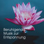 Beruhigende Musik zur Entspannung cover
