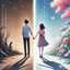 Until I Found You