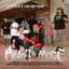 Beat 94.7FM ?ot 107.9fm - From ur hood to our Hood we play da hottest hitz
