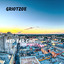 Port Au Prince cover