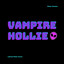 vampirehollie - Piano Version