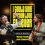 Josh Baldwin & Martin Smith - I Could Sing of Your Love Forever