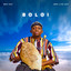 Boloi