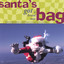 Santa's Got a Brand New Bag cover
