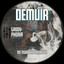 Beat 6 (canuexplain) Demuir