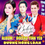 Liên Khúc Bolero Tình Yêu cover