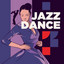 Jazz Dance cover