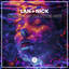 Lan Nick - Waiting On The Other Side (Original Mix)