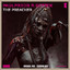 The Preacher - Éadrom Remix