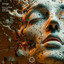 Psyclotron