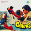 Charas - 066. Aaja Teri Yaad Aayee