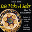 Ki Lo Naeh / Adir Hu / Echad Mi Yodeiah / Chad Gadya (Folk Songs) cover