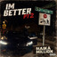 . - MY BETTER MORTGAGE - MyBetterMortgage Sept Blend&Ex