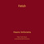 Unknown Title cover