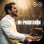 Eco Eterno - Mi Provisión
