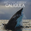 Caligula cover