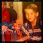 Unknown Title cover