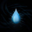 SUBMERGED: THE ALBUM cover