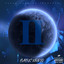 Babys World 2 cover