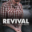 Worthy cover